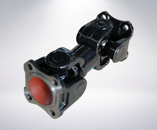 BJ212系列許昌傳動(dòng)軸