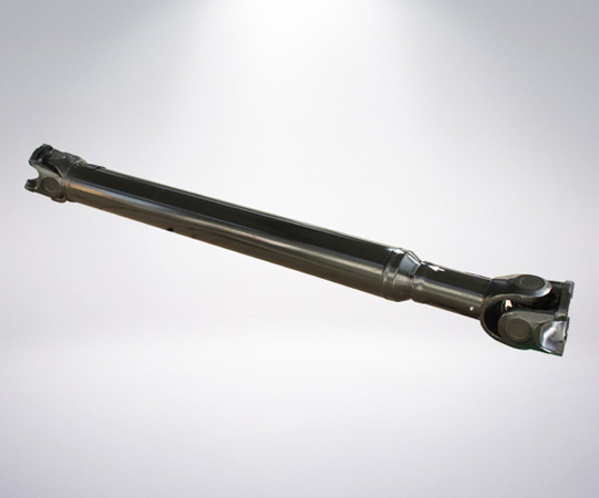 萬(wàn)豐傳動(dòng)軸廠(chǎng)斯太爾系列