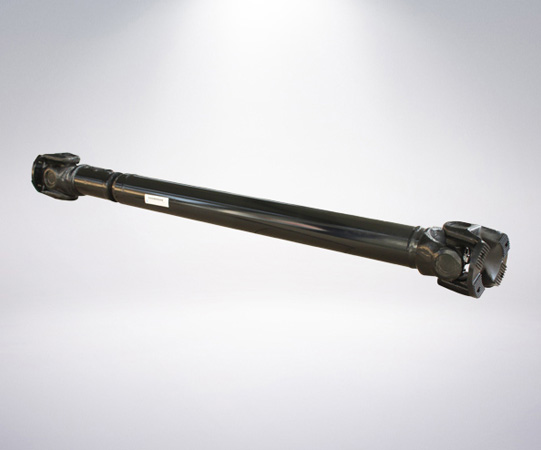 斯太爾傳動(dòng)軸系列