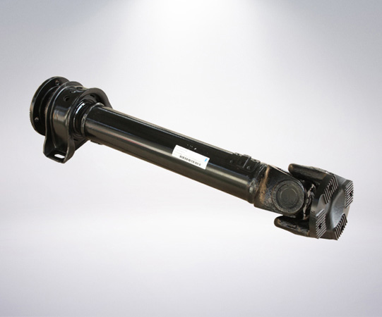 許昌傳動(dòng)軸斯太爾系列