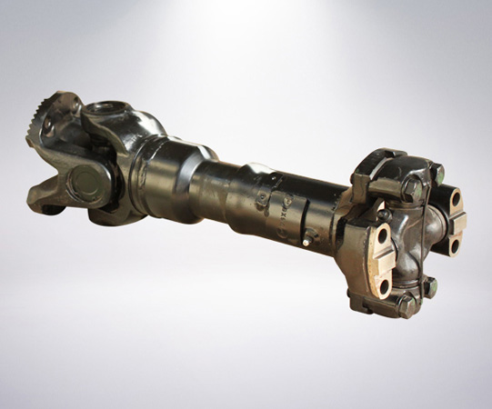 許昌萬(wàn)豐傳動(dòng)軸8.5C系列