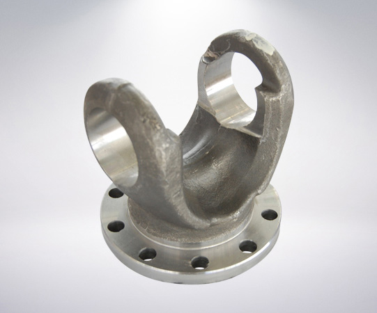 奔馳系列焊接叉