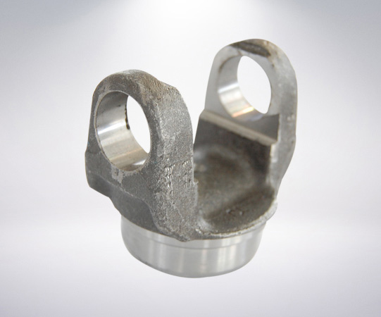 鄭州皮卡系列焊接叉