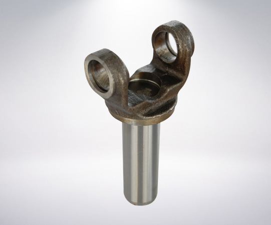 帕拉丁系列滑動叉