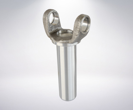 帕拉丁系列滑動(dòng)叉