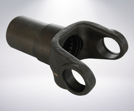 EQ153系列滑動(dòng)叉